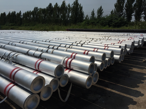 图片 5_副本
