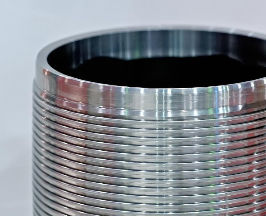 Product内容-OCTG-Casing and Tubing（替换）_副本
