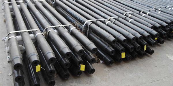 Product内容-OCTG-Drill pipe（替换）_副本